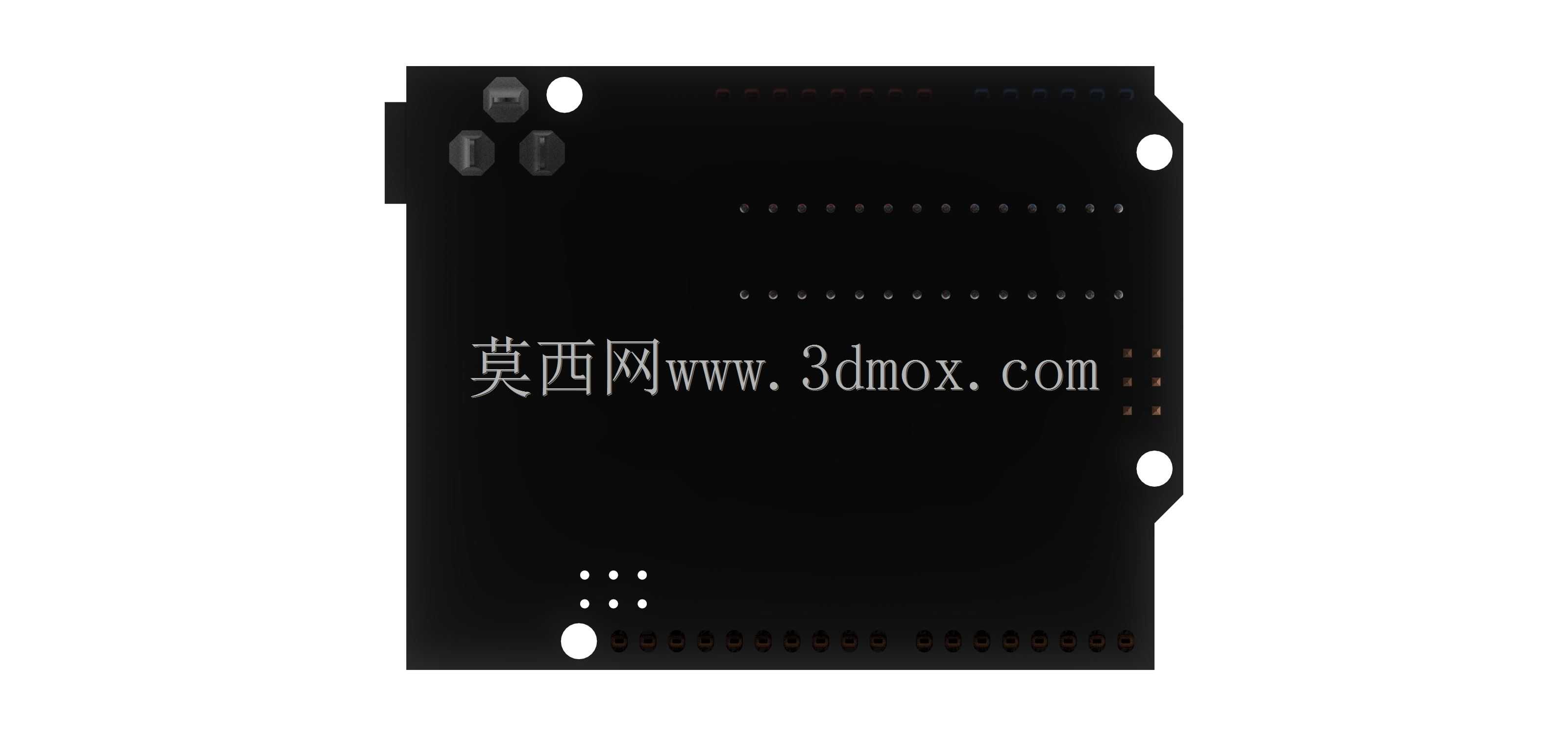 Emakefun arduino BLE-UNO公司