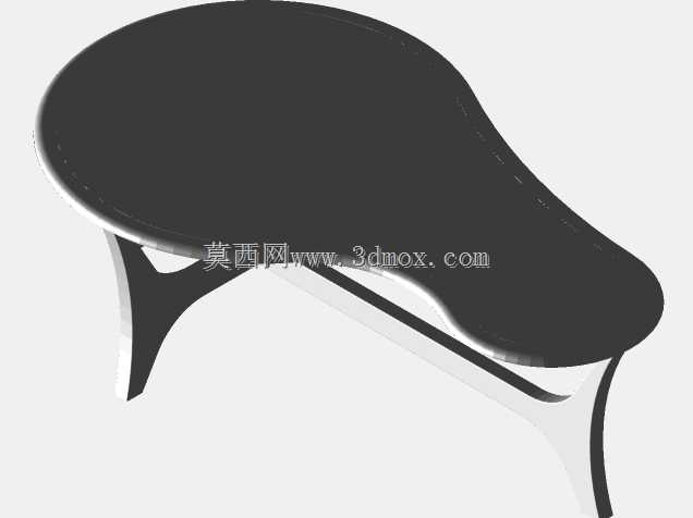 咖啡桌-412