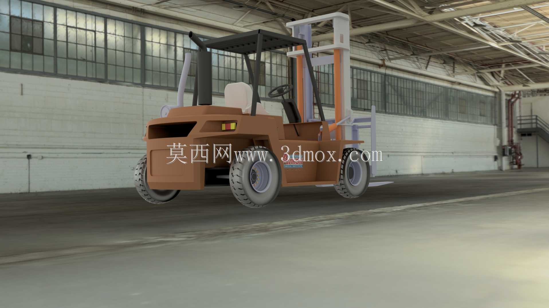 �泵