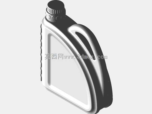 塑料瓶-404
