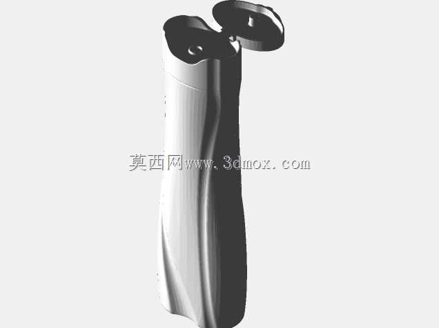 塑料瓶-400