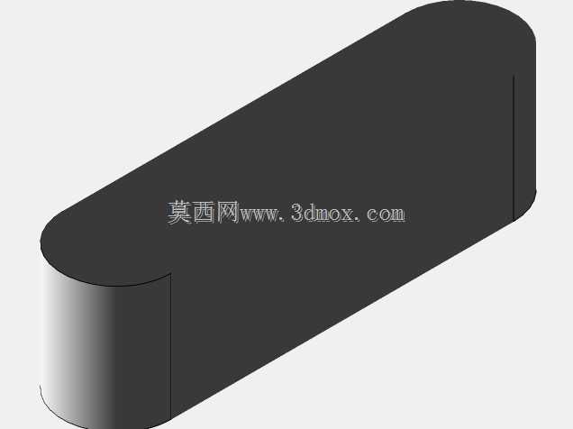 感应电动机ón