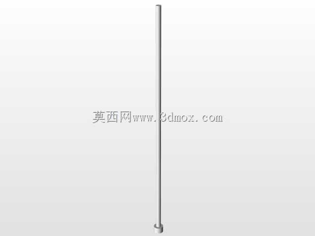 双腔注射模