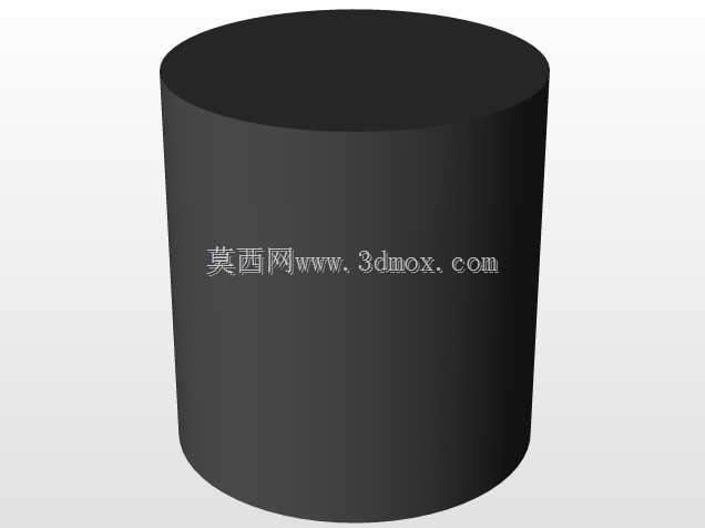 双腔注射模
