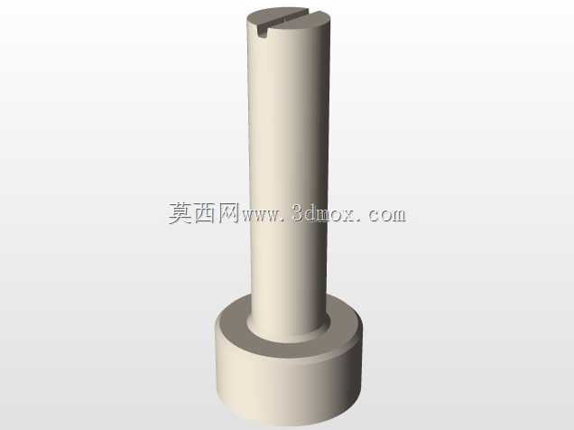 双腔注射模