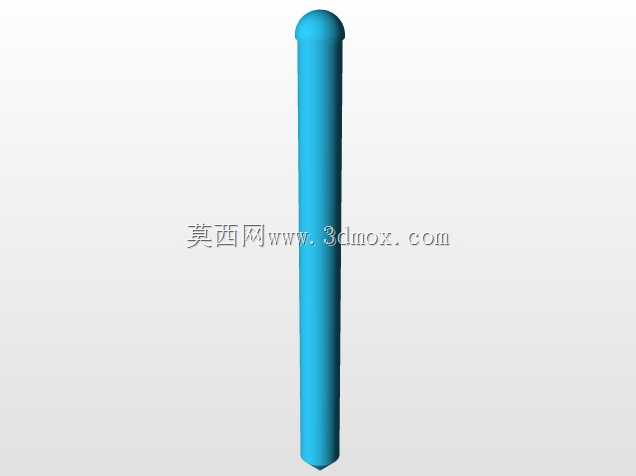 分体式模具