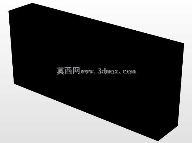 分体式模具