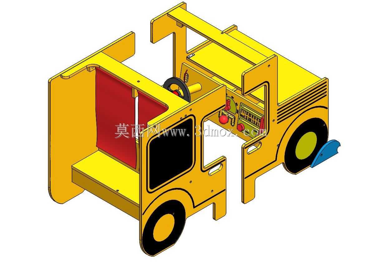 ľ��ͯ��