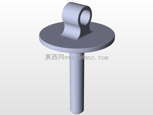 爬楼梯轮椅