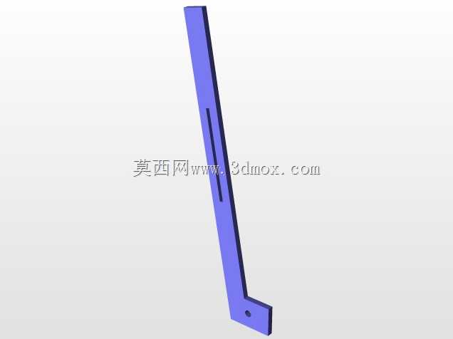 爬楼梯轮椅