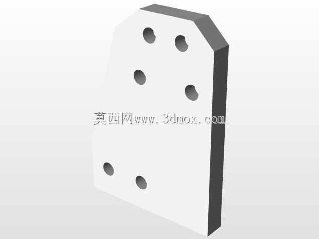 CNC Avidade Maker����2