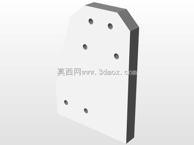 CNC Avidade Maker����2