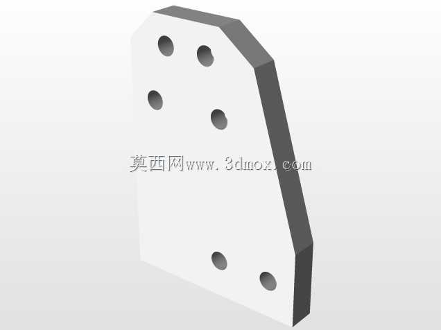 CNC Avidade Maker����2
