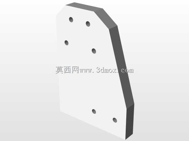 CNC Avidade Maker����2