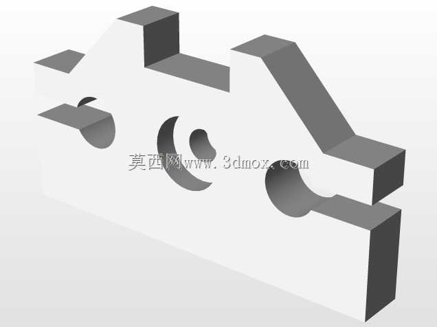 CNC Avidade Maker����2
