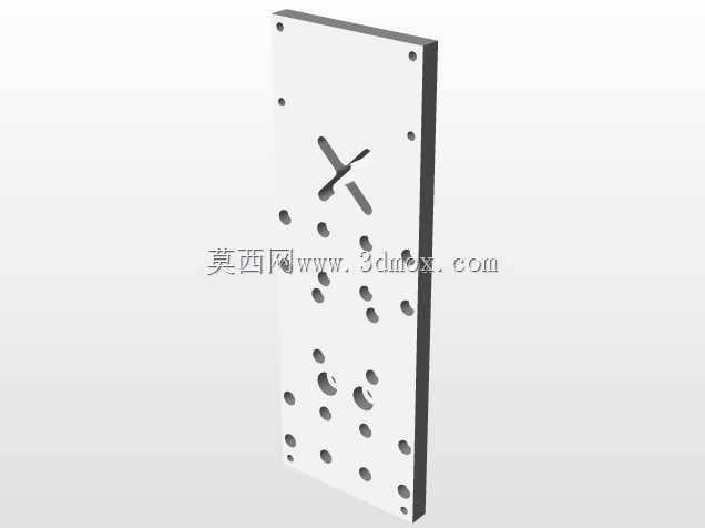 CNC Avidade Maker����2
