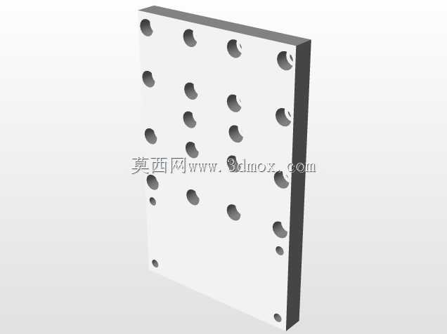 CNC Avidade Maker����2