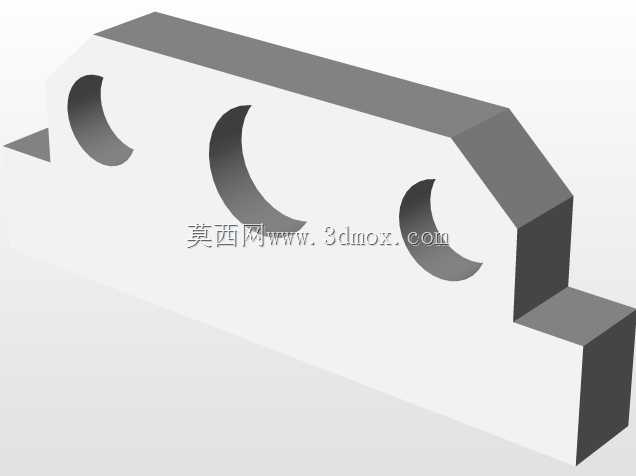 CNC Avidade Maker����2
