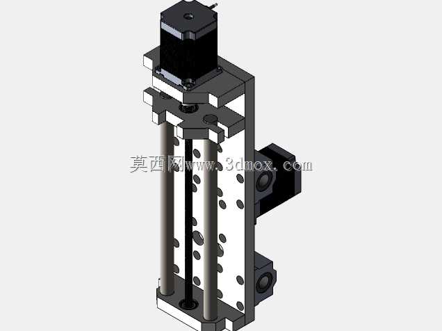 CNC Avidade Maker����2