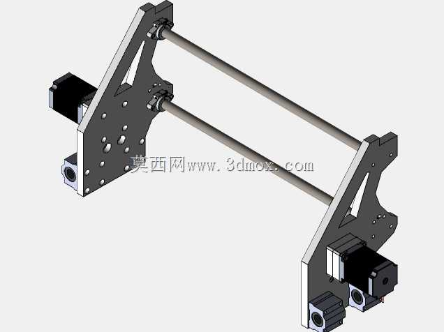 CNC Avidade Maker����2