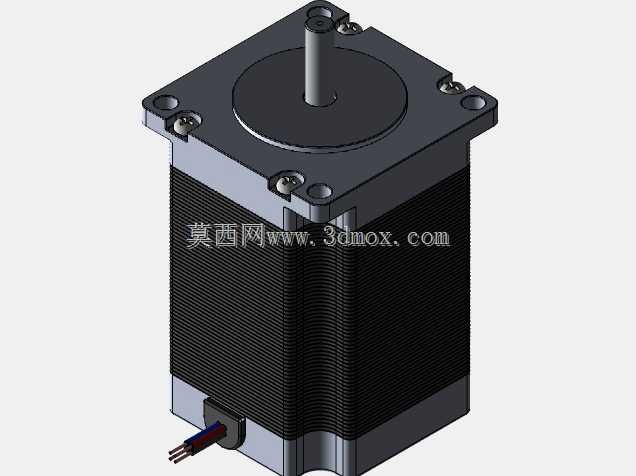 CNC Avidade Maker����2