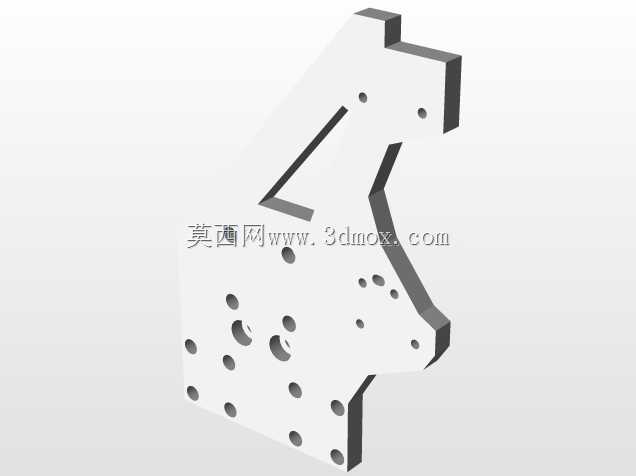 CNC Avidade Maker����2