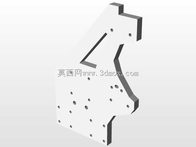 CNC Avidade Maker����2