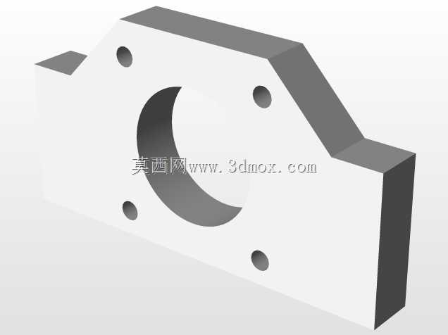 CNC Avidade Maker����2