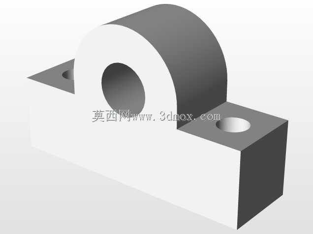 CNC Avidade Maker����2