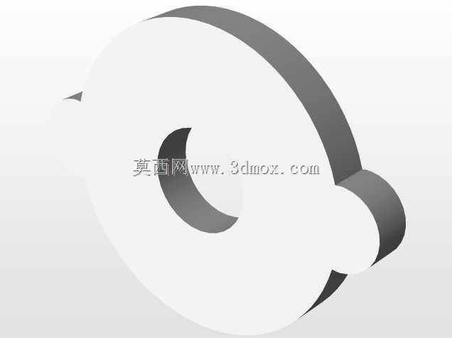 CNC Avidade Maker����2