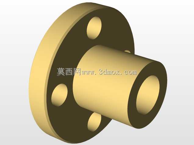 CNC Avidade Maker����2