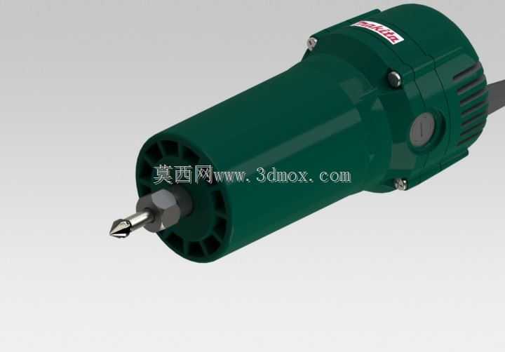 CNC Avidade Maker����2