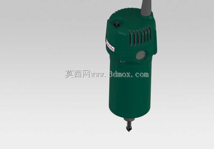 CNC Avidade Maker����2