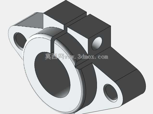 CNC Avidade Maker����2