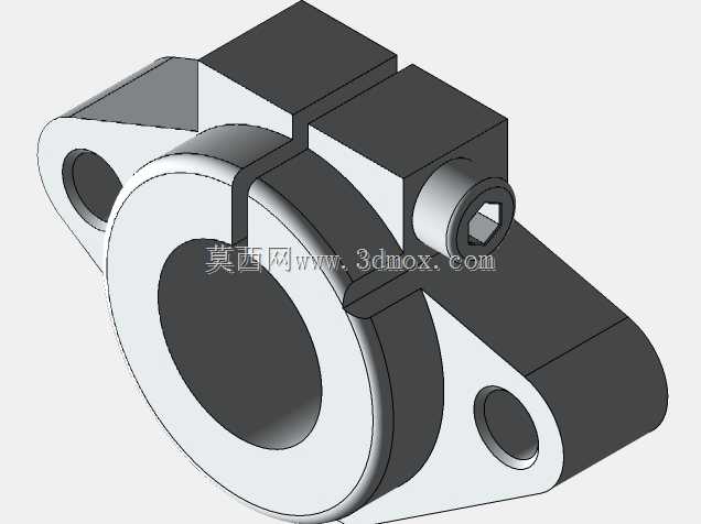 CNC Avidade Maker����2