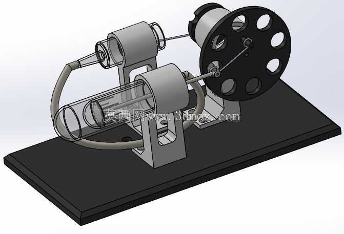 ˹���ַ�����