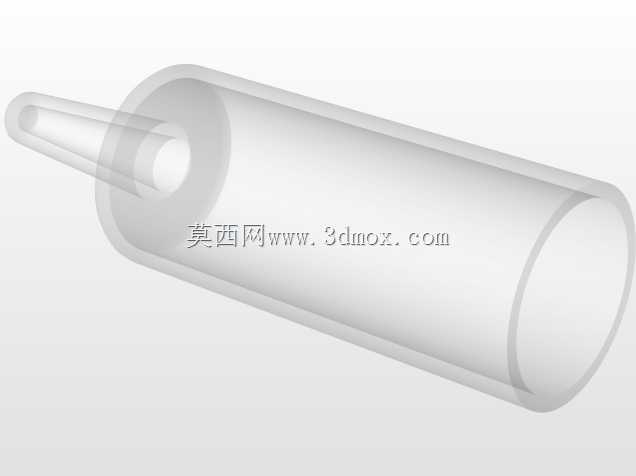 斯特林发动机