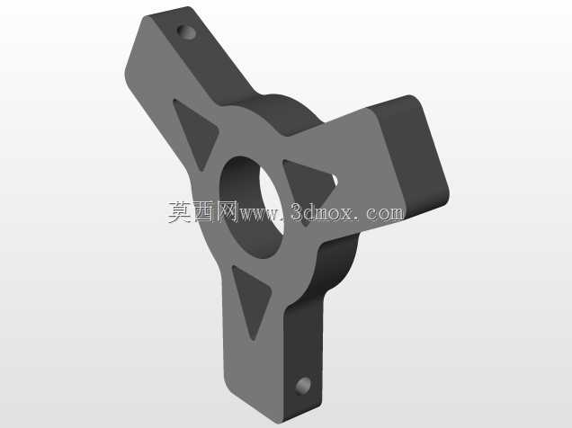 �����޻�����