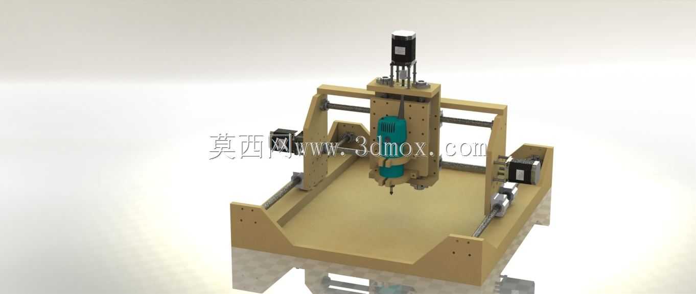 CNC Atividade�����̸���1