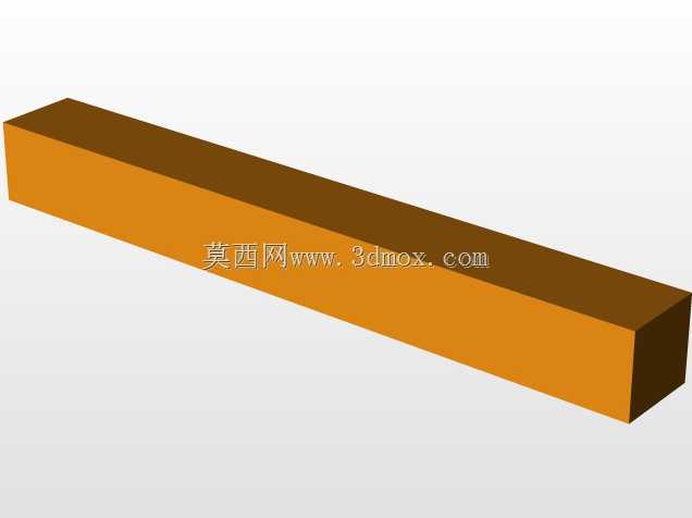 CNC Atividade制造商革命1
