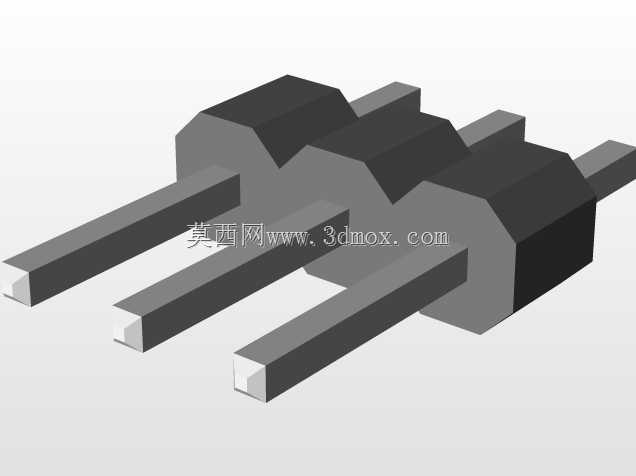 CNC Atividade制造商革命1