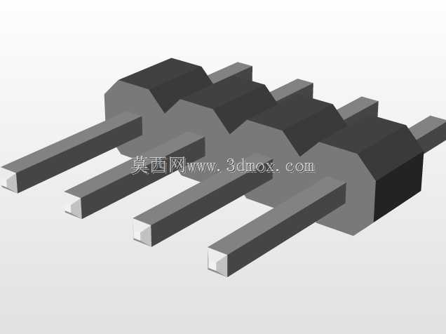 CNC Atividade制造商革命1