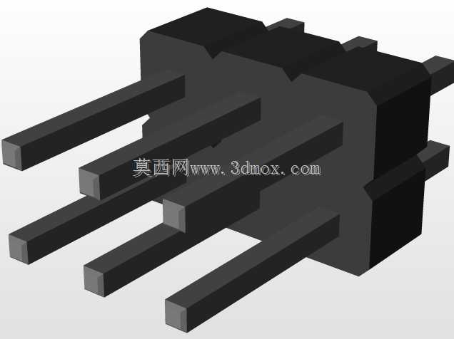 CNC Atividade制造商革命1