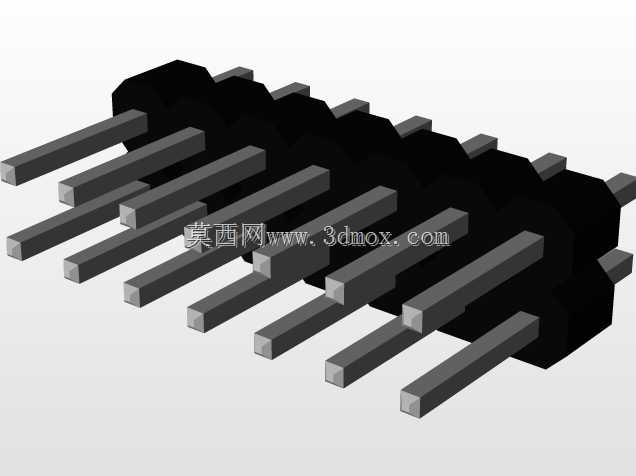 CNC Atividade制造商革命1