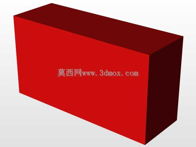 CNC Atividade制造商革命1