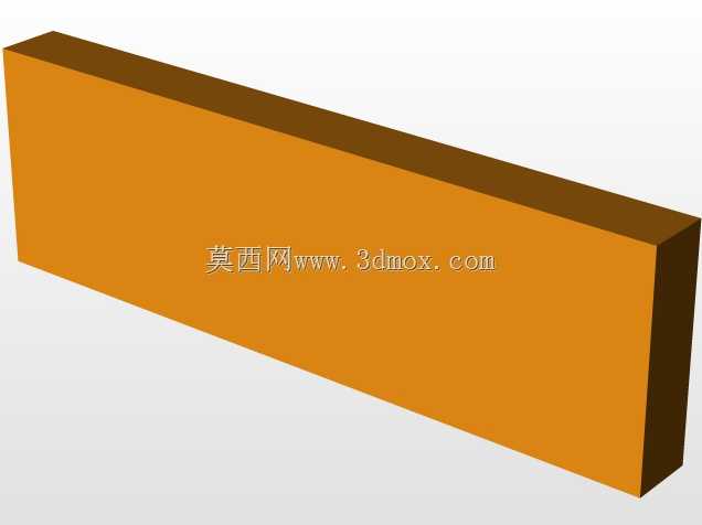 CNC Atividade制造商革命1