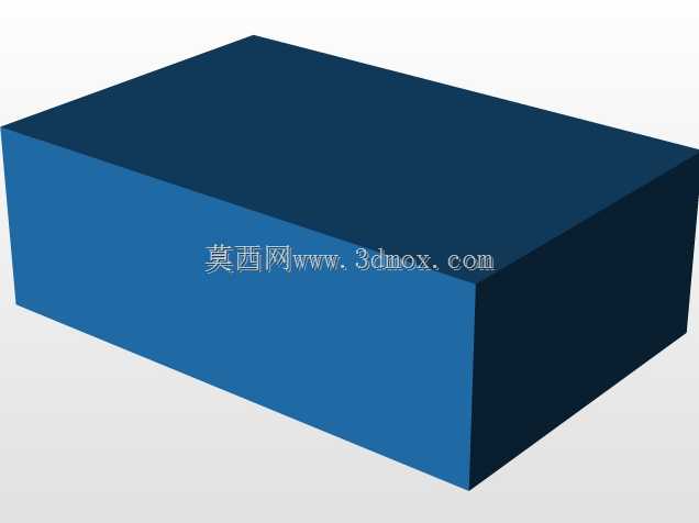 CNC Atividade制造商革命1
