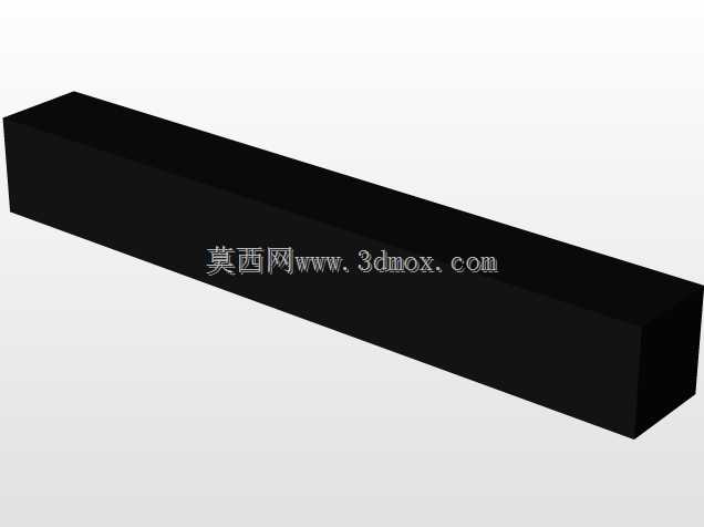 CNC Atividade制造商革命1