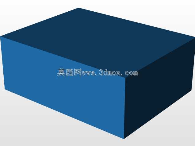 CNC Atividade制造商革命1