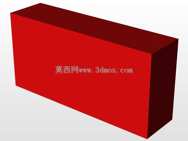 CNC Atividade制造商革命1